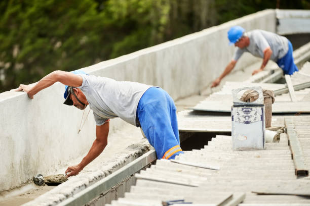 Best Blown-in Insulation in Geneva, AL
