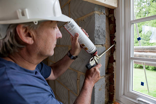 Reliable Geneva, AL Insulation Contractor Solutions