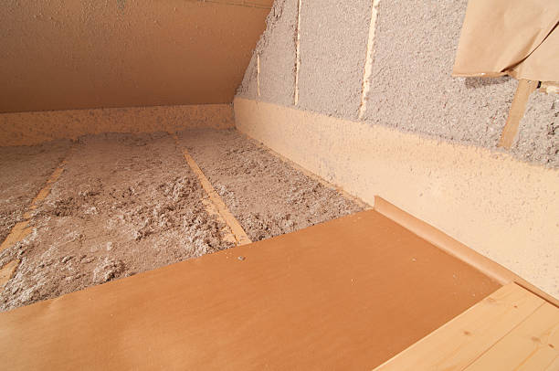 Best Insulation Maintenance and Repair in Geneva, AL